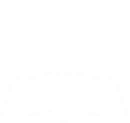 Easy Read icon.